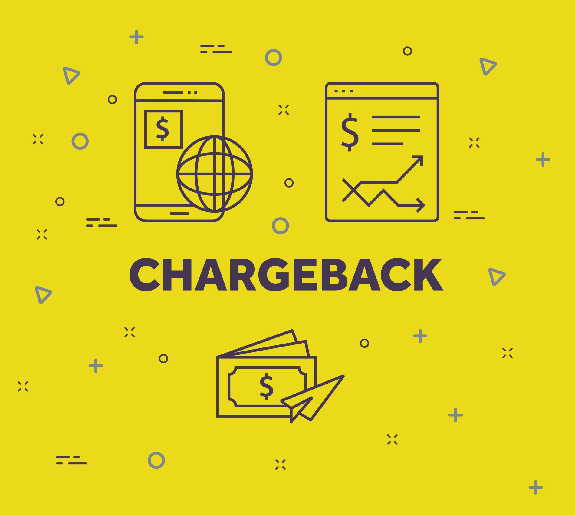 chargeback against bitstamp