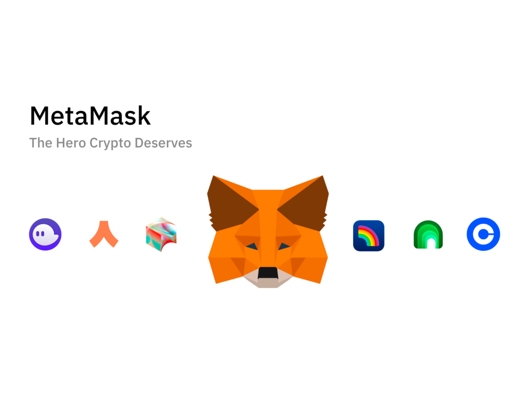 How to recover stolen cryptocurrency from  metamask