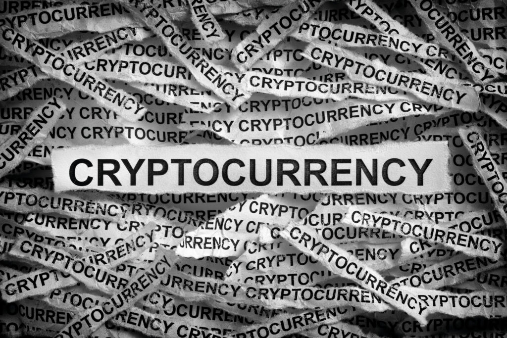 How to recover stolen cryptocurrencies from Etoro  Australia Broker