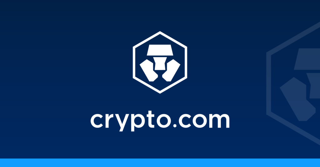 How to recover stolen cryptocurrencies from  Crypto.com.